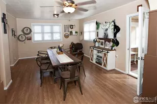 530 Clark St, Sterling, CO 80751 - Photo 9