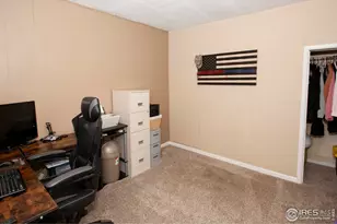 530 Clark St, Sterling, CO 80751 - Photo 31