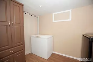 530 Clark St, Sterling, CO 80751 - Photo 41