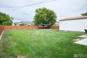 530 Clark St, Sterling, CO 80751 - Photo 43
