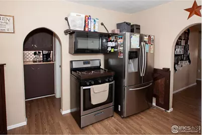 530 Clark St, Sterling, CO 80751 - Photo 21