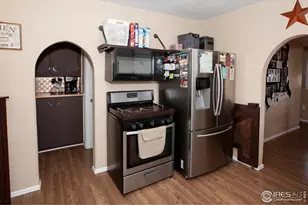 530 Clark St, Sterling, CO 80751 - Photo 21