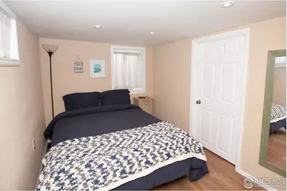 530 Clark St, Sterling, CO 80751 - Photo 37