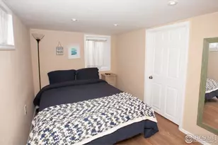 530 Clark St, Sterling, CO 80751 - Photo 37