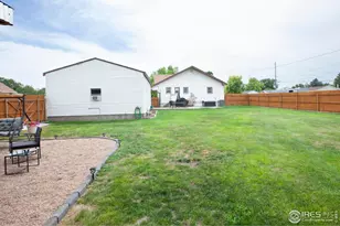 530 Clark St, Sterling, CO 80751 - Photo 45