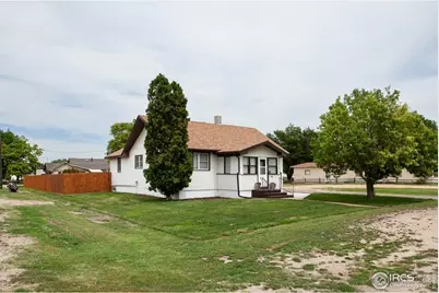 530 Clark St, Sterling, CO 80751 - Photo 3