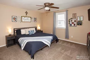 530 Clark St, Sterling, CO 80751 - Photo 23