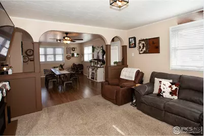 530 Clark St, Sterling, CO 80751 - Photo 15