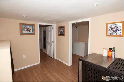 530 Clark St, Sterling, CO 80751 - Photo 39