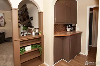 530 Clark St, Sterling, CO 80751 - Photo 17