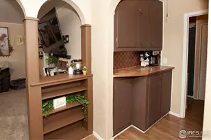 530 Clark St, Sterling, CO 80751 - Photo 17