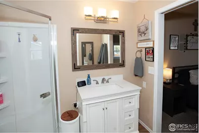 530 Clark St, Sterling, CO 80751 - Photo 29