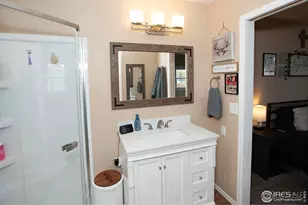 530 Clark St, Sterling, CO 80751 - Photo 29