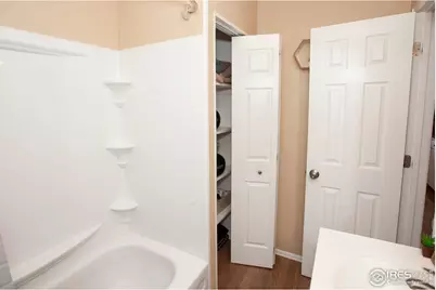 530 Clark St, Sterling, CO 80751 - Photo 35