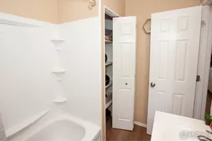 530 Clark St, Sterling, CO 80751 - Photo 35