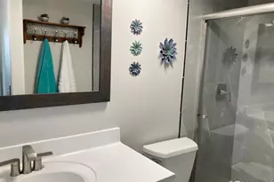 10658 US Hwy 34, Grand Lake, CO 80447 - Photo 23