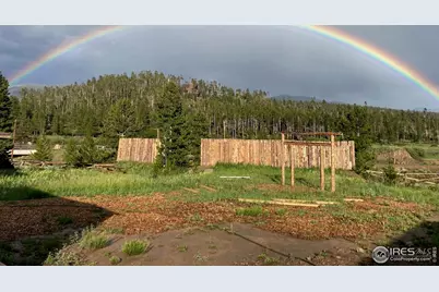 10658 US Highway 34, Grand Lake, CO 80447 - Photo 25