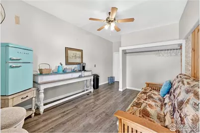 10658 US Highway 34, Grand Lake, CO 80447 - Photo 35