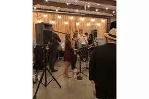 10658 US Hwy 34, Grand Lake, CO 80447 - Photo 13