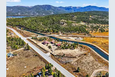 10658 US Highway 34, Grand Lake, CO 80447 - Photo 43