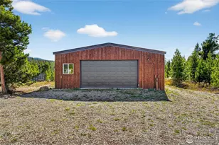 10658 US Hwy 34, Grand Lake, CO 80447 - Photo 41