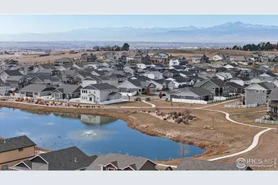 1104 Ibex Dr, Severance, CO 80550 - Photo 41