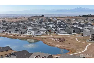 1104 Ibex Dr, Severance, CO 80550 - Photo 41