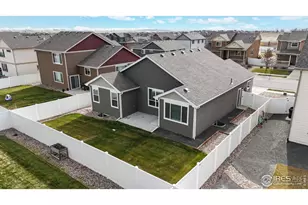 1104 Ibex Dr, Severance, CO 80550 - Photo 37