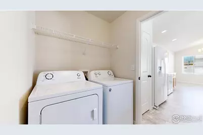 1104 Ibex Dr, Severance, CO 80550 - Photo 17