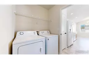 1104 Ibex Dr, Severance, CO 80550 - Photo 17