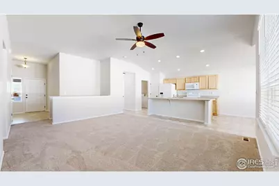 1104 Ibex Dr, Severance, CO 80550 - Photo 7