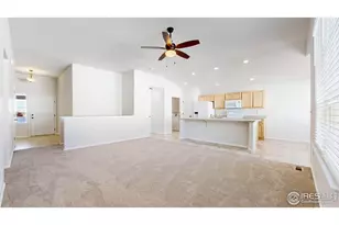 1104 Ibex Dr, Severance, CO 80550 - Photo 7