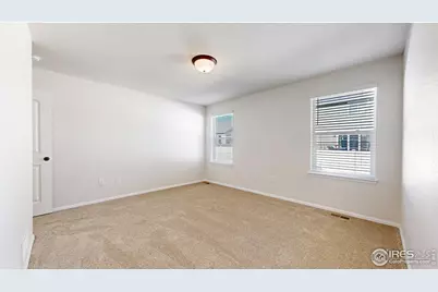 1104 Ibex Dr, Severance, CO 80550 - Photo 19