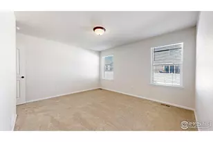 1104 Ibex Dr, Severance, CO 80550 - Photo 19