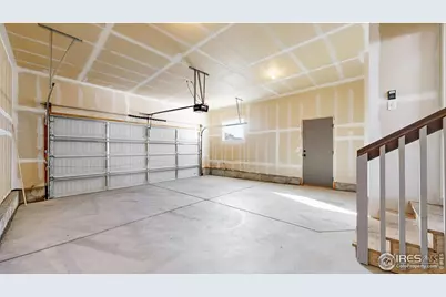 1104 Ibex Dr, Severance, CO 80550 - Photo 27
