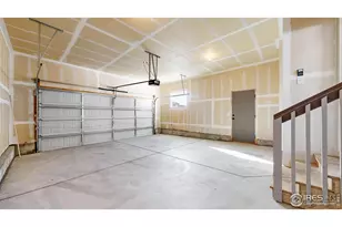1104 Ibex Dr, Severance, CO 80550 - Photo 27