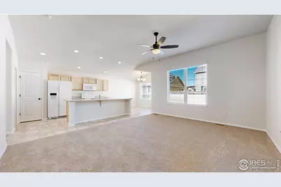 1104 Ibex Dr, Severance, CO 80550 - Photo 9