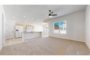 1104 Ibex Dr, Severance, CO 80550 - Photo 9