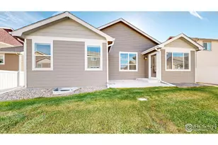 1104 Ibex Dr, Severance, CO 80550 - Photo 33