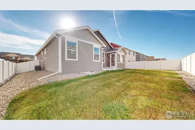1104 Ibex Dr, Severance, CO 80550 - Photo 35