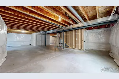 1104 Ibex Dr, Severance, CO 80550 - Photo 29