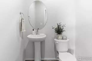 2938 Barnstormer St, Fort Collins, CO 80524 - Photo 13