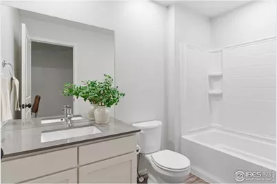 2938 Barnstormer St #6, Fort Collins, CO 80524 - Photo 21