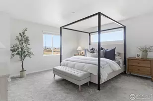 2938 Barnstormer St, Fort Collins, CO 80524 - Photo 15