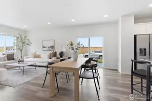 2938 Barnstormer St, Fort Collins, CO 80524 - Photo 7