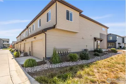 2938 Barnstormer St #6, Fort Collins, CO 80524 - Photo 25