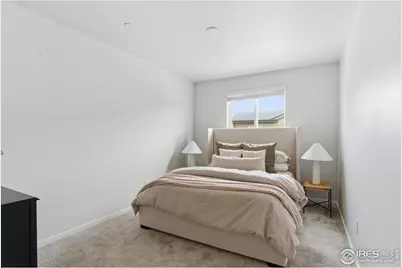 2938 Barnstormer St #6, Fort Collins, CO 80524 - Photo 19