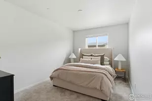 2938 Barnstormer St, Fort Collins, CO 80524 - Photo 19