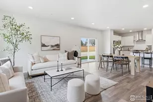 2938 Barnstormer St, Fort Collins, CO 80524 - Photo 5