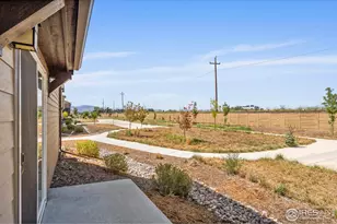 2938 Barnstormer St, Fort Collins, CO 80524 - Photo 23